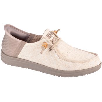 Skechers Zapatos Slip-Ins RF: Melson - Vaiden para hombre