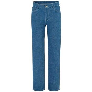 Firetrap Jeans GT14719 para hombre