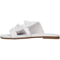 inuovo sandalias 447044 para mujer