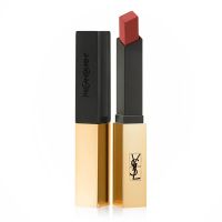 yves saint laurent labiales rouge pur couture the slim
