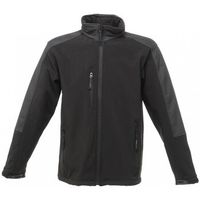 regatta professional cazadora rg1629 para hombre