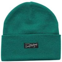 superdry gorro vintage classic beanie para hombre