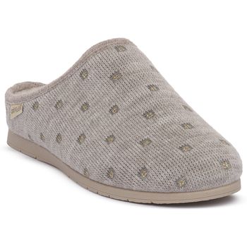 Grunland Sandalias BEIGE B5ADRA para mujer