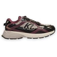 karl lagerfeld zapatillas 39371 para hombre
