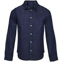 neoblu camisa bennett para mujer