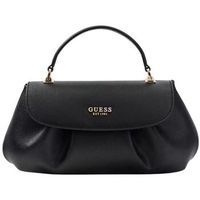 guess bolso - para mujer