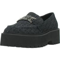 liu jo mocasines forty 06 para mujer