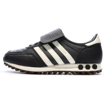 adidas Zapatillas La Trainer para hombre