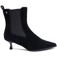 maciejka botines k775601007 para mujer