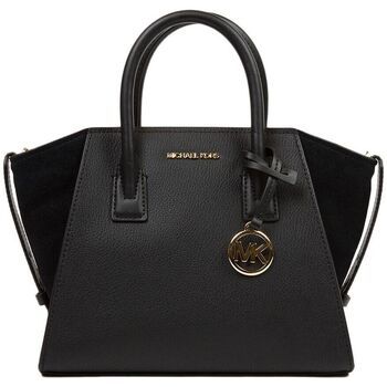 MICHAEL Michael Kors Bolso de mano Avril Small Top-Zip para mujer