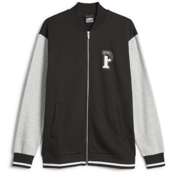 Puma Chaqueta Squad para hombre