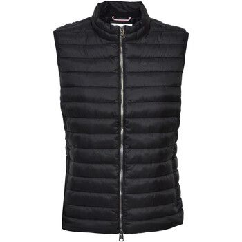 Champion Chaquetas 116030 para mujer