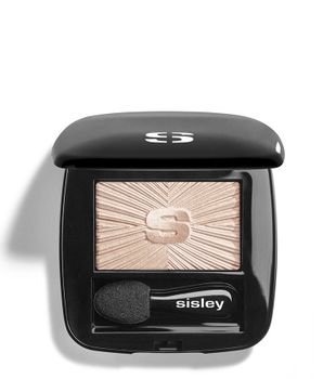 Sisley Les Phyto-Ombres
