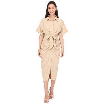 La Modeuse Vestidos 71228_P167177 para mujer