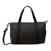 boss bolsos hombre - negro talla os