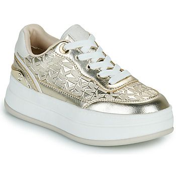 MICHAEL Michael Kors Zapatillas HAYES para niña