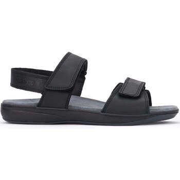 Mephisto Sandalias Simon para hombre
