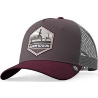 the indian face gorra born to run para mujer