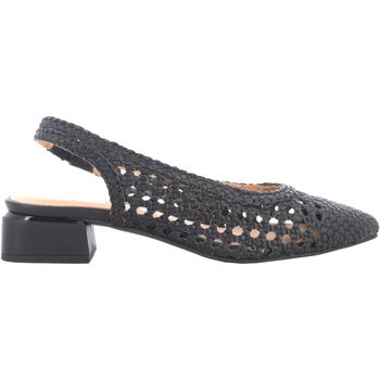 Gioseppo Mocasines 71185 para mujer