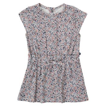 Ikks Vestido EBAUBISE para niña
