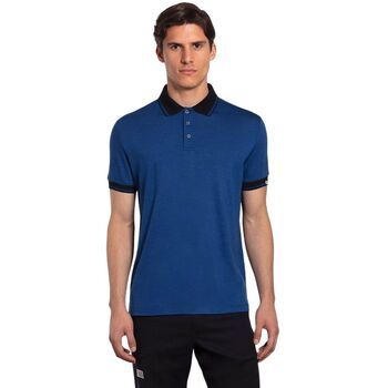 Rewoolution Polo Plathon Polo 190 para hombre