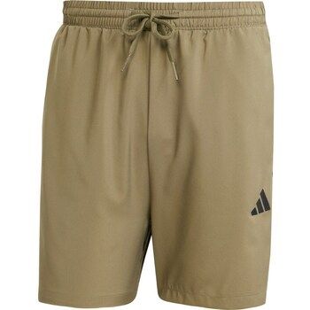 adidas Short Chelsea para hombre