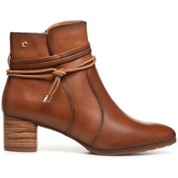Pikolinos Botines Calafat para mujer