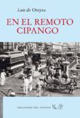 en el remoto cipango