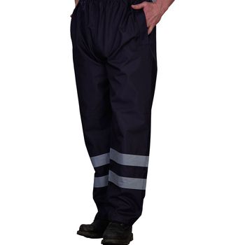 Yoko Pantalones YK070 para mujer