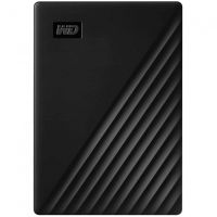 wd my passport 5tb 25 usb 31 negro