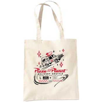 Disney Bolsa TV33932 para hombre