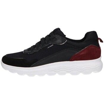 Geox Zapatillas deporte D25NUD 07T85 D SPHERICA para niño