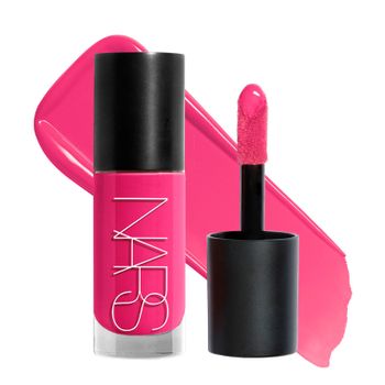 Nars Coloretes Insatiable Liquid Blush Colorete Liquido