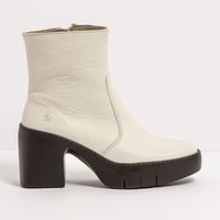 art botines art 1165611zz003 para mujer