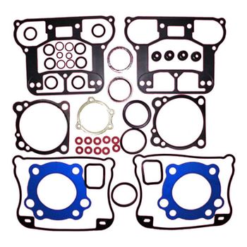Kit junta superior Harley-Davidson Sportster XL 883 -'13 Athena