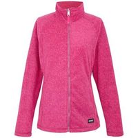 dare 2b chaqueta mayse para mujer