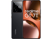 realme gt7t negro 512 gb 12 gb ram 68 ltps 25d dimensity 8400max 7000 mah