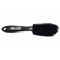 wheel  brake brush