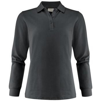 Printer Polo Surf Pro para mujer