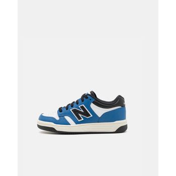 New Balance Zapatillas Sneakers para niño