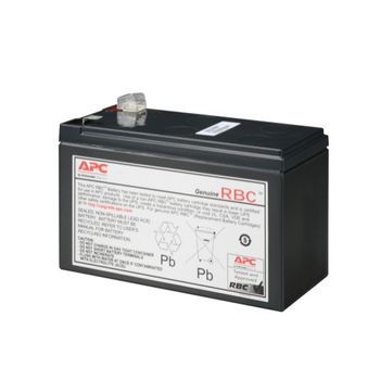 Apc Rbc164