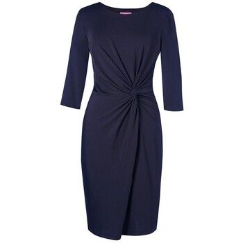 Brook Taverner Vestidos One Neptune para mujer