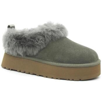 UGG Pantuflas 1171393 para mujer