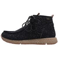 gaimo botines prince para mujer