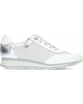 de CALLAGHAN ZAPATILLAS CALLAGHAN DIAVEL 87119 BLANCAS BLANCO