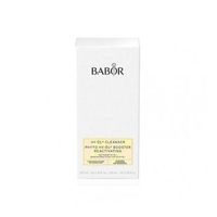 cleansing pack hy-ol cleanser  phyto reactivating - babor
