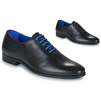Carlington Zapatos de vestir ONIE para hombre