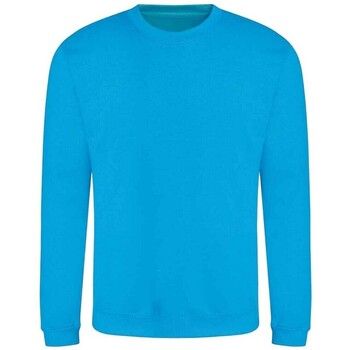 Awdis Jersey Just Hoods para hombre