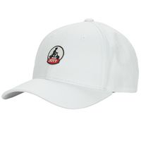 jott gorra cas para hombre