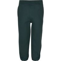 urban classics pantalon chandal tn371 para nino